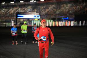 BIB: 
                            <button type="button" onclick="openModal(23804847)" class="btn btn-primary btn-sm float-right btn-popup" data-toggle="modal" data-target=".modal-high-quality">
                        <i class="fas fa-shopping-cart"></i> Add to Cart
                    </button>
                                            <button type="button" onclick="isThisMe(23804847, true)" class="btn btn-success btn-sm float-right btn-popup btn-isme hidden" data-toggle="tooltip" data-placement="bottom" title="นี่คือรูปของคุณใช่ไหม คลิกที่นี่เพื่อเอาเข้าอัลบั้ม">
                        <i class="fas fa-plus"></i> Add to album
                    </button>
                    <button type="button" onclick="isThisMe(23804847, false)" class="btn btn-warning btn-sm float-right btn-popup btn-isnotme hidden">
                        <i class="fas fa-ban"></i> Remove from album
                    </button>